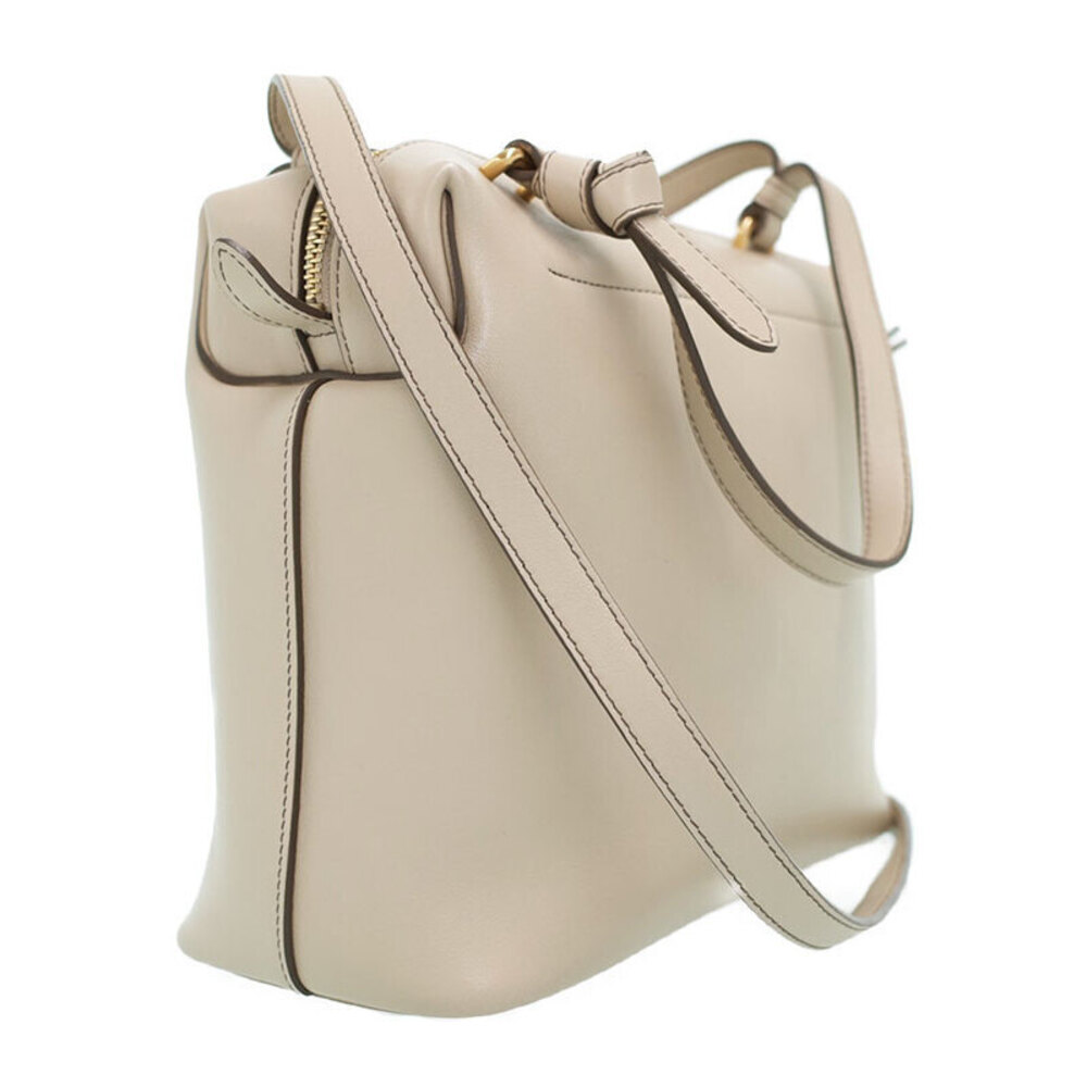 Celine Handbag Cube Soft Bag